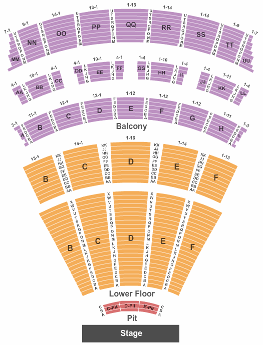 Book Of Mormon Tickets Dallas 2023 Tickets are OnSale Now!